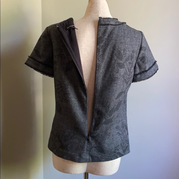 Banana Republic top - Picture 6 of 6